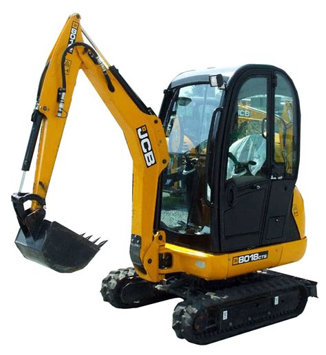 walshco mini digger hire manchester manchester|Affordable Digger Hire in Manchester .